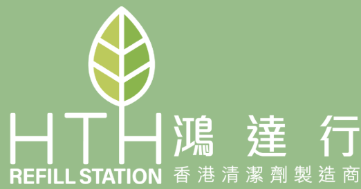 戴夫的商店
