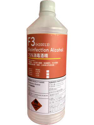 F3_4