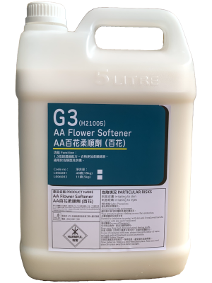 G3_3