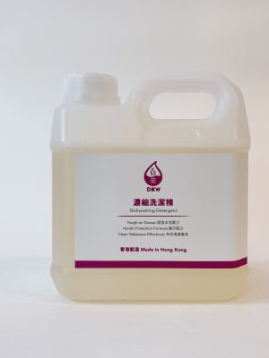 HTH003