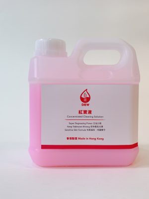 HTH005
