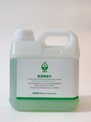 HTH006