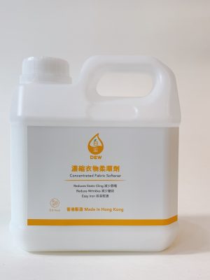 HTH008
